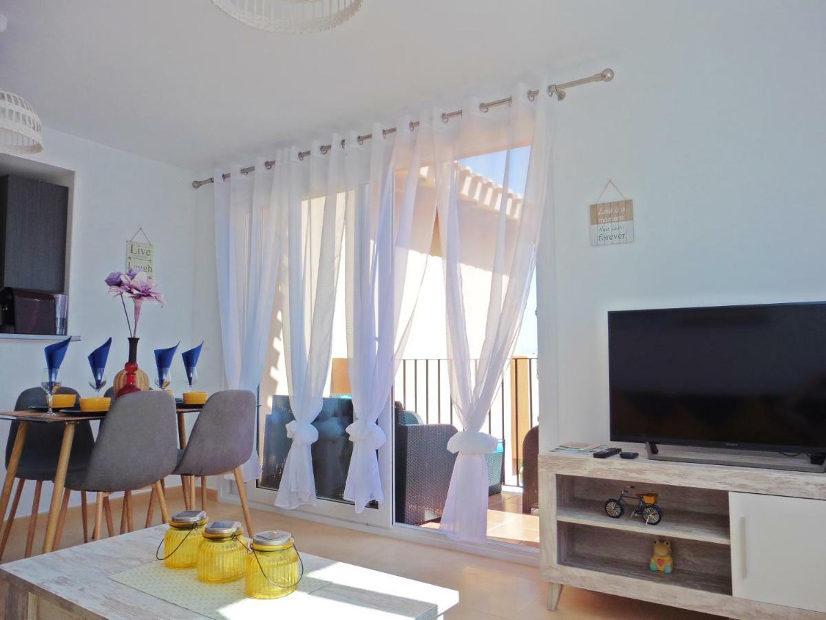 Casa Colin - Mar Menor Golf Torre-Pacheco