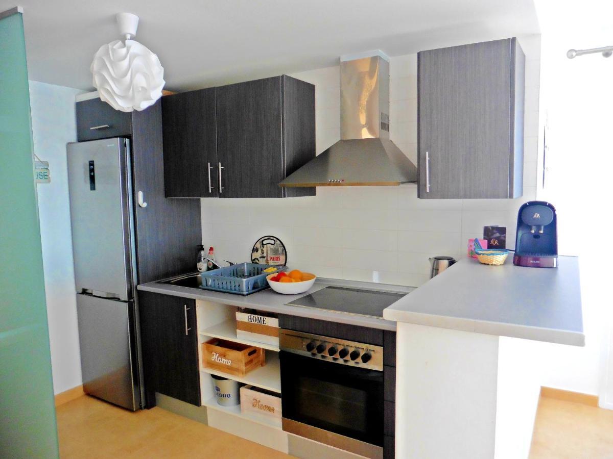 Casa Colin - Mar Menor Golf * Torre-Pacheco